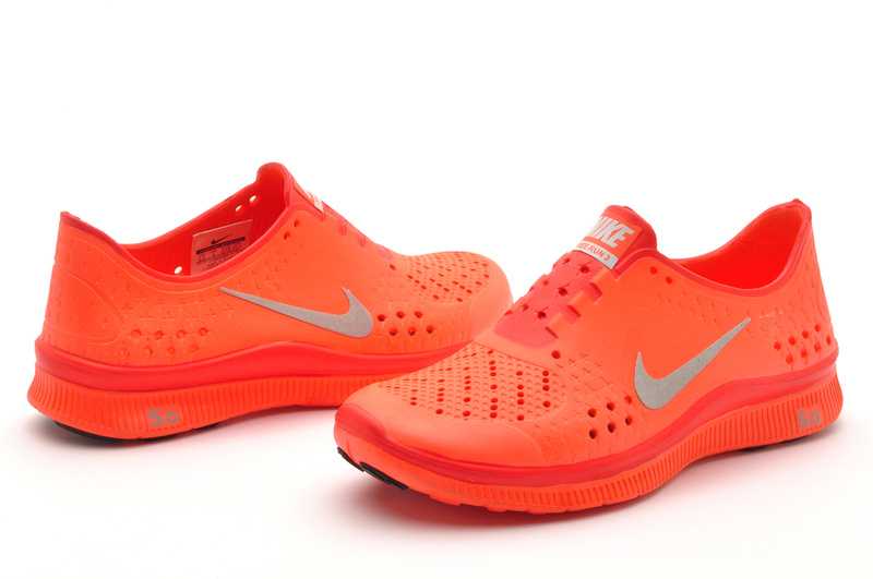 nike free run 2 femme nike free run sport